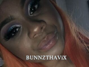 BUNNZTHAViX