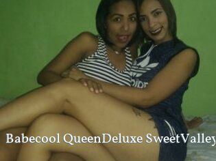 Babecool_QueenDeluxe_SweetValley