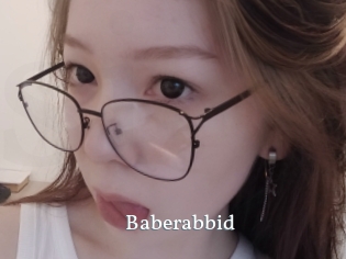 Baberabbid