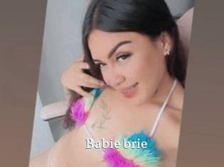 Babie_brie