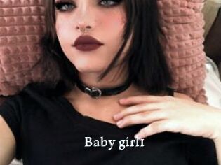 Baby_girl1