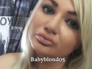 Babyblond05