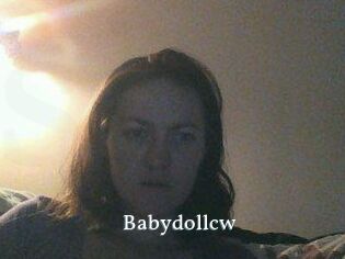 Babydollcw