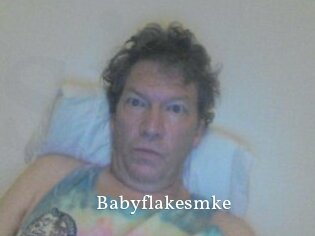 Babyflakesmke