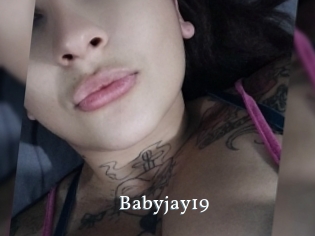 Babyjay19