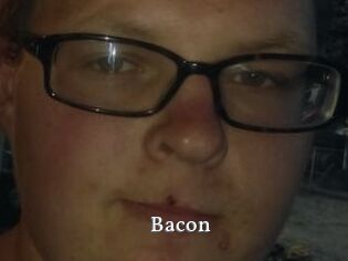 Bacon