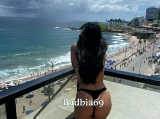 Badbia69