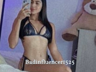 Badinfluencer1525