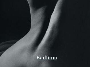 Badluna