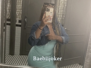 Baebiijoker