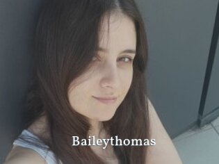 Baileythomas