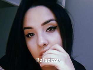 Balaclavs