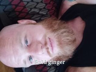 Bald_ginger