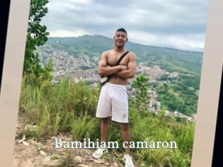 Bamihiam_camaron