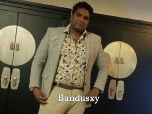 Bandusxy