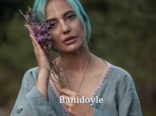 Banidoyle