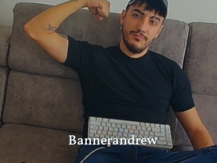 Bannerandrew