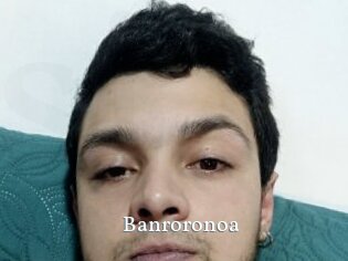 Banroronoa