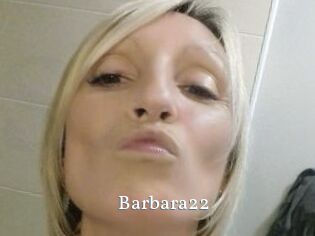 Barbara22