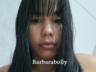 Barbarabolly