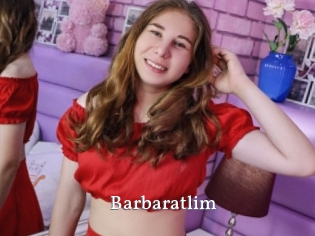 Barbaratlim