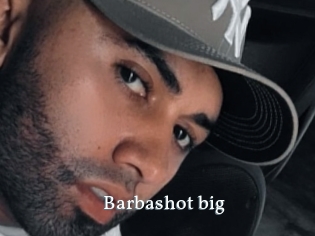 Barbashot_big