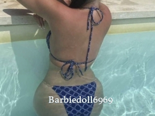 Barbiedoll6969