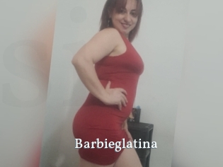 Barbieglatina