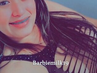 Barbiemilk19