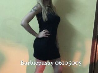 Barbiepussy-06105005