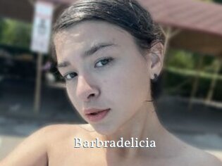 Barbradelicia