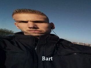 Bart