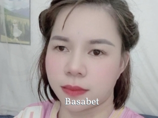 Basabet