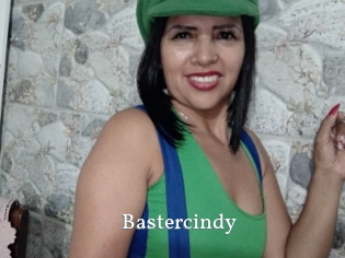 Bastercindy