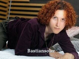 Bastiansoler