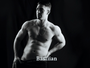 Bastiian