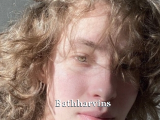 Bathharvins