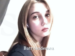 Battyanderson