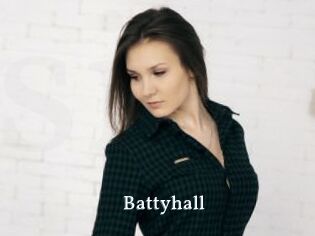 Battyhall