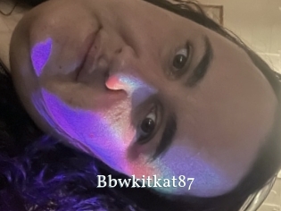 Bbwkitkat87