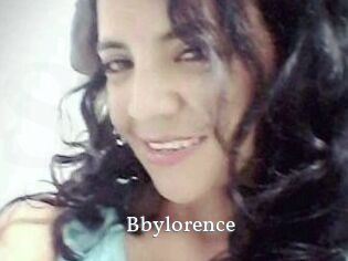 Bbylorence