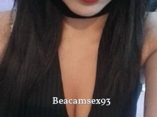 Beacam_sex93