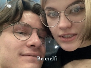 Beanelfi