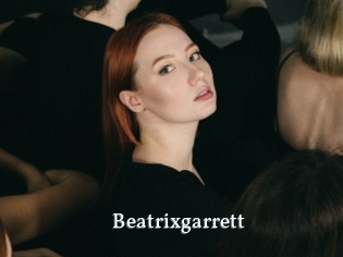 Beatrixgarrett