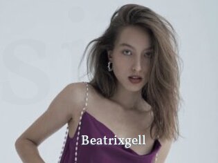 Beatrixgell