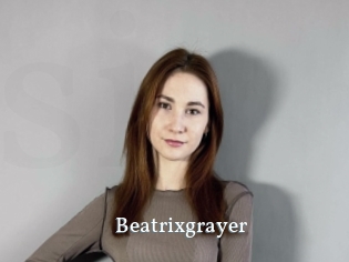 Beatrixgrayer