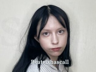 Beatrixhascall