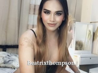 Beatrixthompson