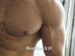 Beautcock18