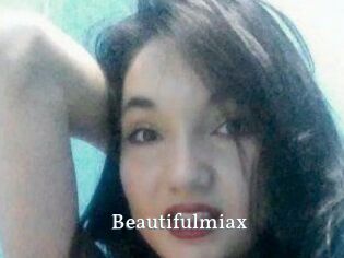 Beautifulmiax